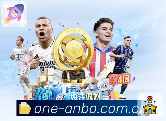 比赛解说与看点整理