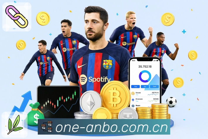 赛前赛中赛后数据