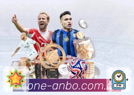 体育平台欢迎图